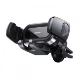Suport Auto Joyroom JR-ZS351, 4.7inch - 7inch, Argintiu