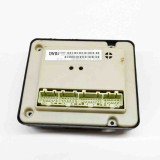 Modul de confort DODGE INTREPID 1998 OEM: P04602310AB,04602410AG,04602310AB,P04602410AG 17371145