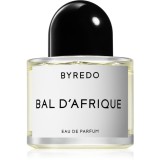 BYREDO Bal D&#039;Afrique Eau de Parfum unisex 50 ml