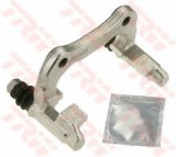 Suport,etrier RENAULT MEGANE I Scenic (JA0/1) (1996 - 2001) TRW BDA1097