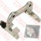 Suport,etrier RENAULT MEGANE I Break (KA0/1) (1999 - 2003) TRW BDA1097