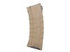 Incarcator polimer AK74 130 bile Cyma DE