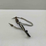 Senzor Temperatura Audi Q5 FY 2024 OEM 8W0919519C, Garantie 12 Luni, Piese Auto Originale