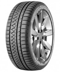 Anvelope Gtradial Champiro Winterpro Hp 235/55R17 103V Iarna foto