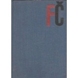 Francouzsko-Cesky Technicky Slovnik / Dictionnaire Technique Francais-Tcheque (Dictionar Tehnic Francez-Ceh)