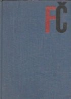Francouzsko-Cesky Technicky Slovnik / Dictionnaire Technique Francais-Tcheque (Dictionar Tehnic Francez-Ceh) foto