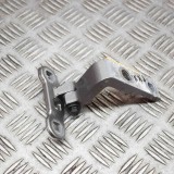 Balama Usa Stanga Fata Volvo XC40 2022 OEM 31424585 Originala