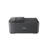 Multifunctional inkjet Canon PIXMA TR4755i, format A4, Color, Duplex, USB + WIFI