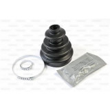 Kit burduf planetara FORD COURIER (F3L, F5L) (1991 - 1996) PASCAL G5B002PC