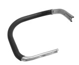 Maner frontal drujba Husqvarna 340, 345, 350