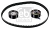 FEBI BILSTEIN 22739 Set curea de distributie