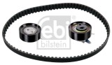 FEBI BILSTEIN 22739 Set curea de distributie