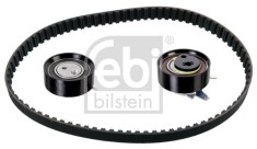 FEBI BILSTEIN 22739 Set curea de distributie foto