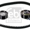 FEBI BILSTEIN 22739 Set curea de distributie