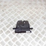 &Icirc;ncuietoare haion BMW 3 F30, F80 2013 OEM: 7191212,163672-10,918064-105,918064 14539333