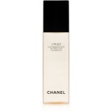 Chanel L&rsquo;Huile ulei pentru indepartarea machiajului Ulei de curățare 150 ml