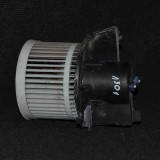 Ventilator Aeroterma Fiat Panda 169 2004 Strend Pro 12V, 150W, Aer Cald/Rece, 2 Trepte
