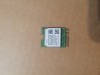 Placa wifi HP Pavilion 17-X091NG 17-X114DX X101NR Realtek 8723be 843338-001 M.2