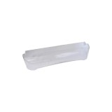 Raft ușă pentru frigider ELECTROLUX 2244092124 2244092157 2244092223 Original