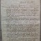 Scrisoarea unei profesoare la o scoala de surdo-mute privind abuzuri...