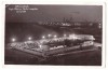 5064 - CONSTANTA, Restaurant, Harbor - old postcard, real PHOTO - unused, Necirculata, Fotografie