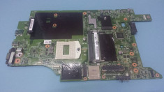 Placa de baza functionala Lenovo ThinkPad L540 (Intel) 48.4lh01.021 00HN475 foto
