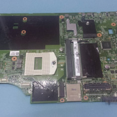 Placa de baza functionala Lenovo ThinkPad L540 (Intel) 48.4lh01.021 00HN475