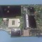 Placa de baza functionala Lenovo ThinkPad L540 (Intel) 48.4lh01.021 00HN475