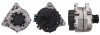 LUCAS LRA03796 Generator / Alternator