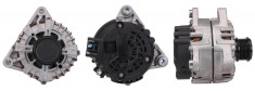LUCAS LRA03796 Generator / Alternator