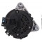 LUCAS LRA03796 Generator / Alternator