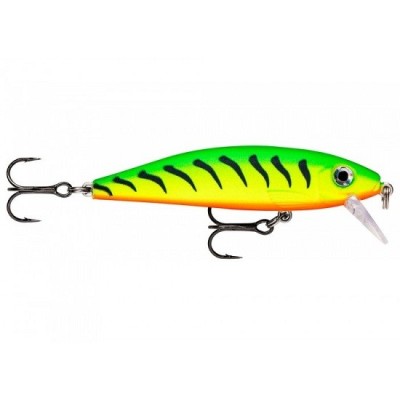 Vobler Rapala X-Rap Countdown Culoare FTU 7cm 10g foto
