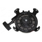 Cumpara ieftin Demaror BRIGGS-STRATTON Seria G 19