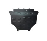 Scut motor metalic Jeep Liberty 2008-2012