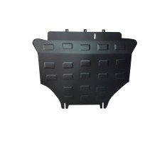 Scut motor metalic Jeep Liberty 2008-2012
