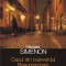 Georges Simenon - Cazul din bulevardul Beaumarchais și alte povestiri