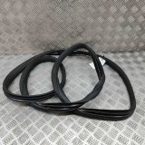 Garnitura ușă st&acirc;nga spate MERCEDES-BENZ GL X166 2015 OEM: A1666970251