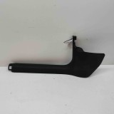 Ornament prag interior st&acirc;nga față AUDI A6 4G2, C7, 4GC 2015 OEM: 4G2867271