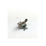 Limitator temperatură pentru cuptor BOSCH 10006994 BALAY SIEMENS Original