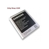 Acumulator Baterie Originala Samsung EB-L1L7LLU G386 Swap
