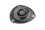 Flansa amortizor Hyundai Santa Fe 2000-2006, Fata, NTY AD-HY-504