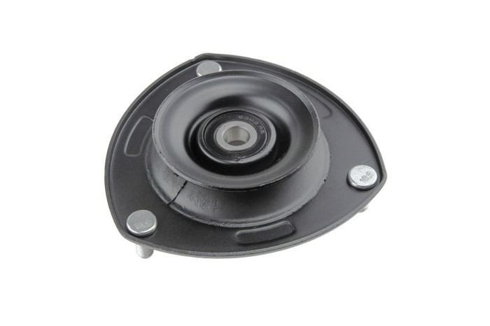 Flansa amortizor Hyundai Santa Fe 2000-2006, Fata, NTY AD-HY-504
