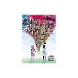 Ivy Aberdeen's Letter to the World