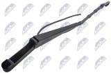 Brat stergator parbriz Mercedes Sprinter 1995-2006, VW Lt 1996-2006; partea dreapta; 9018200144; NTY, aftermarket
