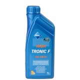 Ulei Motor Aral Hightronic F 5W30 1L 15F457