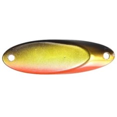 Lingurita Oscilanta Golden Catch Horizon 06S, 5.5cm, 16g foto