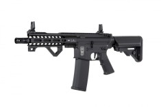 Replica SA-C17 CORE HAL ETU Specna Arms foto