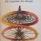 ALTE FRAGMENTE DIN MUZEON-CEZAR IVANESCU-239468