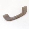 M&acirc;ner plafon st&acirc;nga față BMW 1 F20 2017 OEM: 05950217B 4076123