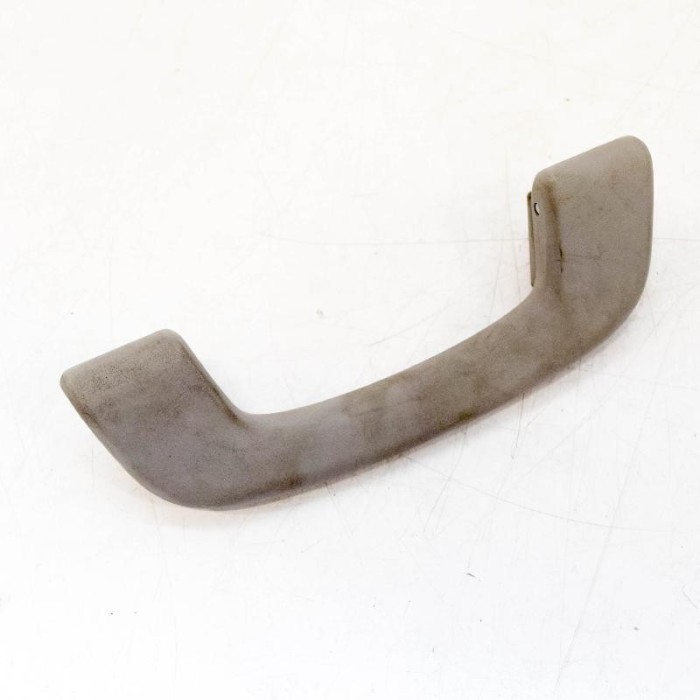 M&acirc;ner plafon st&acirc;nga față BMW 1 F20 2017 OEM: 05950217B 4076123